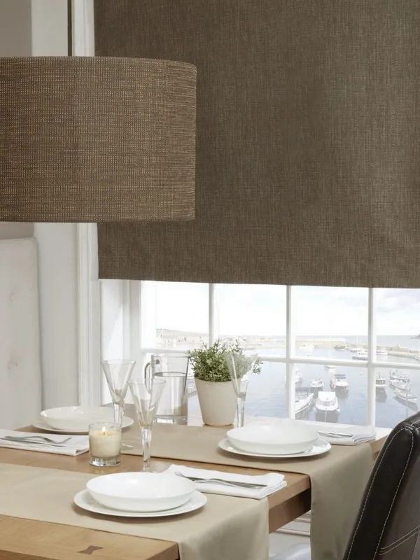 Ткань Edmund Bell Sanctuary Collection 7754_generic_02_1