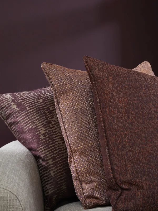 Ткань Edmund Bell Sanctuary Collection 7754_generic_03