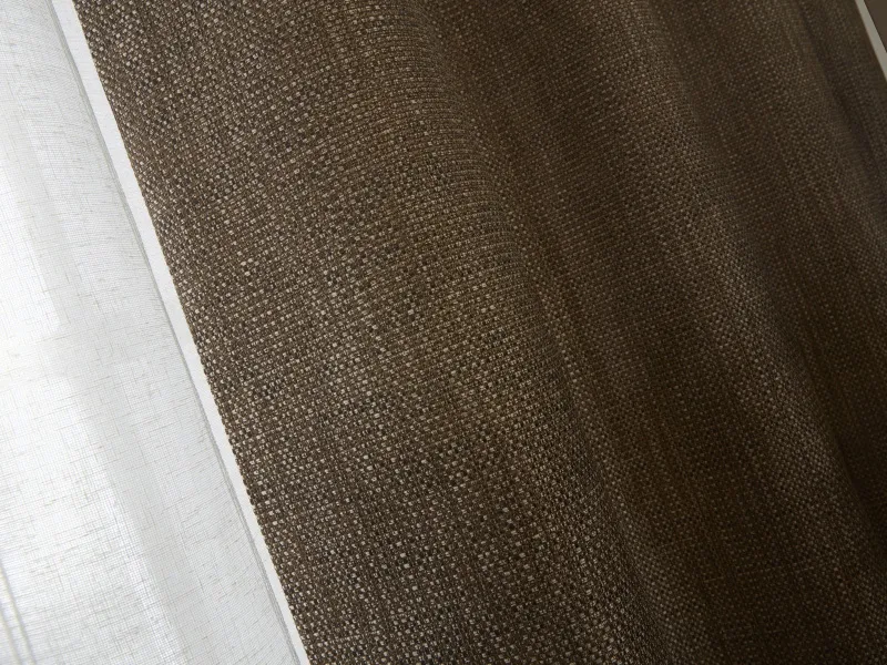 Ткань Edmund Bell Prism Collection 7754_generic_04