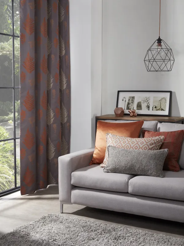 Ткань Edmund Bell Sanctuary Collection 7756_generic_01_1