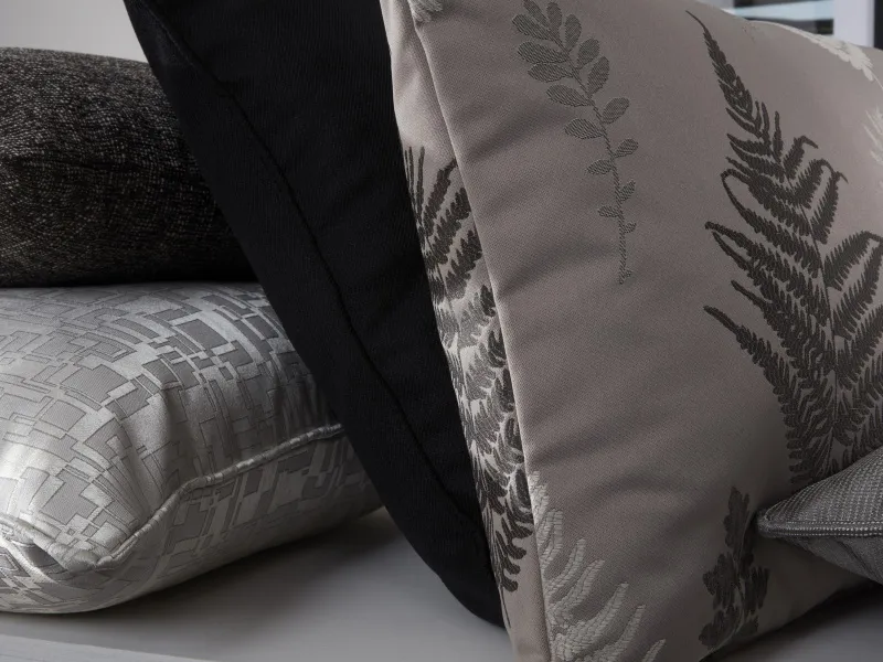 Ткань Edmund Bell Sanctuary Collection 7756_generic_03_1