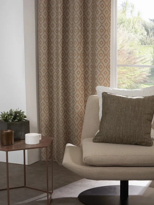 Ткань Edmund Bell Sanctuary Collection 7758_generic_02_1