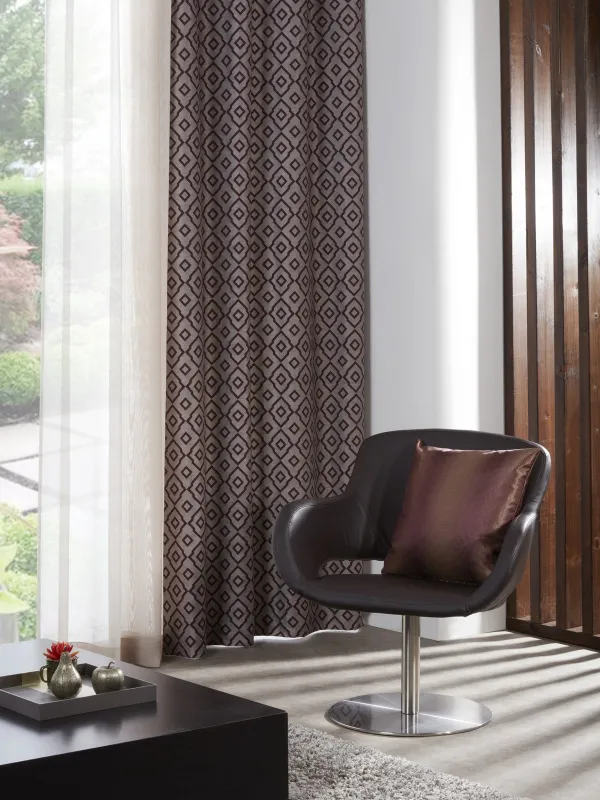 Ткань Edmund Bell Sanctuary Collection 7758_generic_03_1