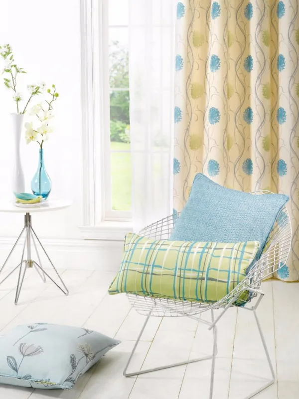 Ткань Edmund Bell Signatures Collection bel_generic_01