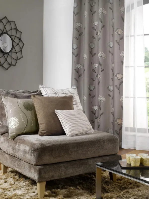 Ткань Edmund Bell Signatures Collection cou_generic_02