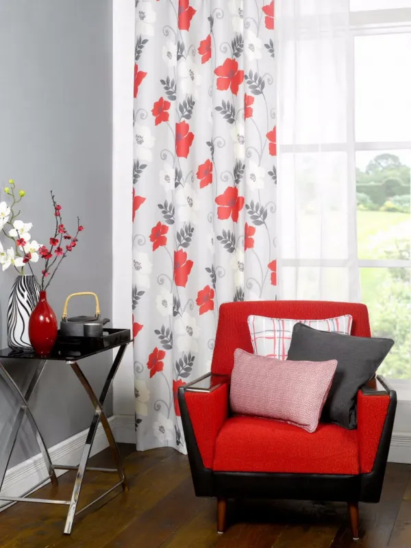 Ткань Edmund Bell Signatures Collection enc_generic_02