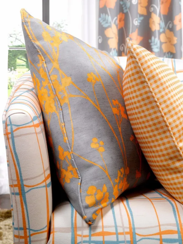 Ткань Edmund Bell Signatures Collection fmt_generic_02