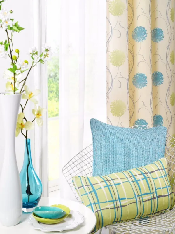 Ткань Edmund Bell Signatures Collection fmt_generic_03