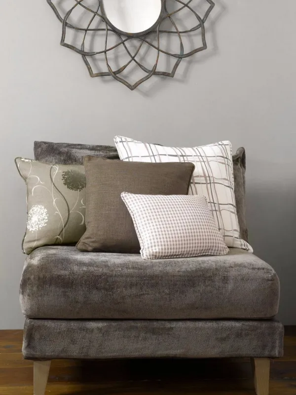 Ткань Edmund Bell Signatures Collection may_generic_03