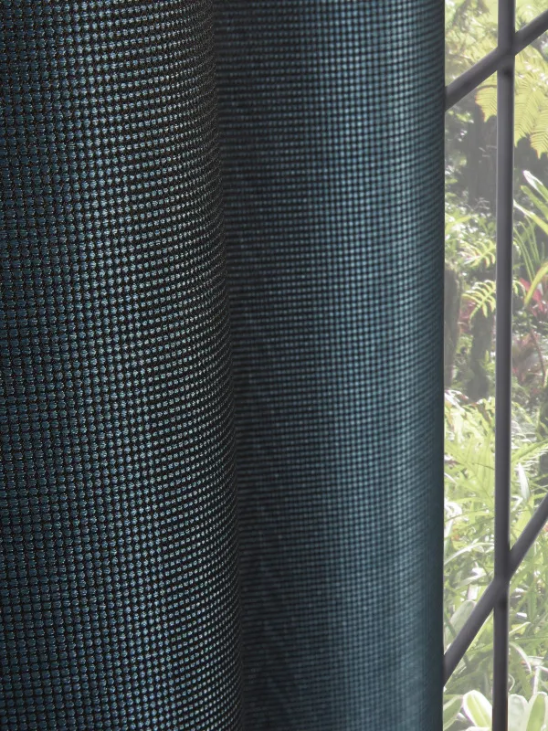 Ткань Edmund Bell Soho Club Collection 7755_generic_01_1