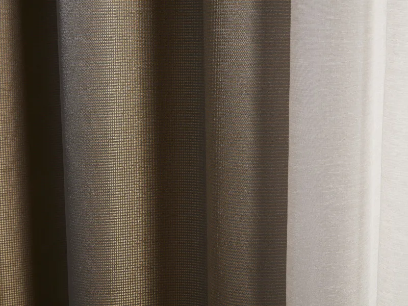 Ткань Edmund Bell Soho Club Collection 7755_generic_03_1