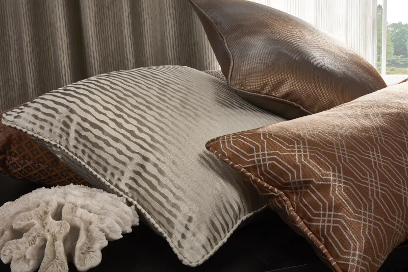 Ткань Edmund Bell Soho Club Collection 7762_generic_03