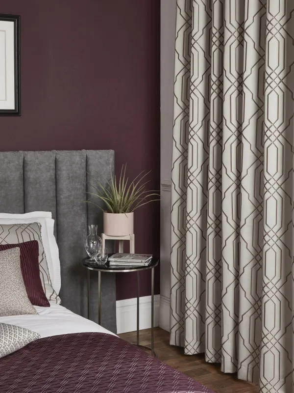 Ткань Edmund Bell Soho Club Collection 7764_generic_02