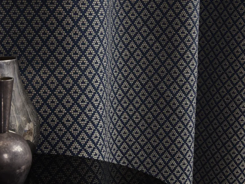 Ткань Edmund Bell Soho Club Collection 7768_generic_03