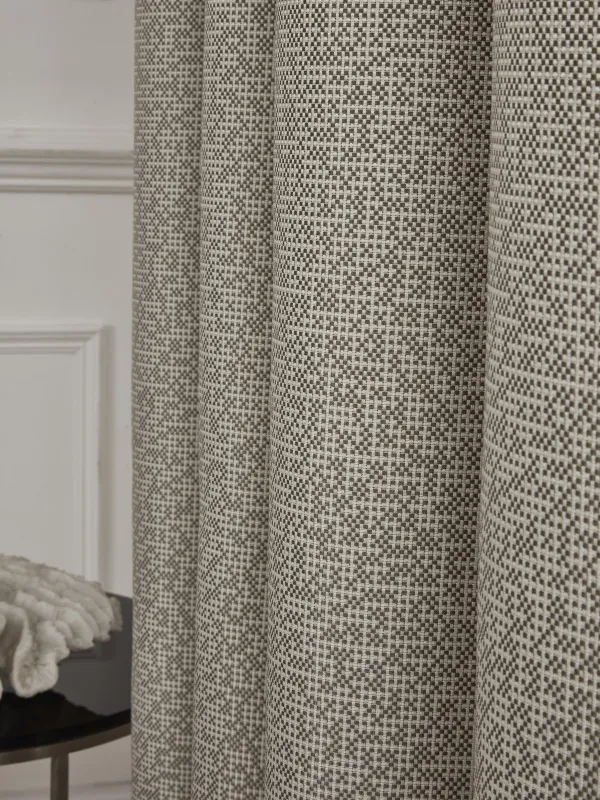 Ткань Edmund Bell Soho Club Collection 7770_generic_01