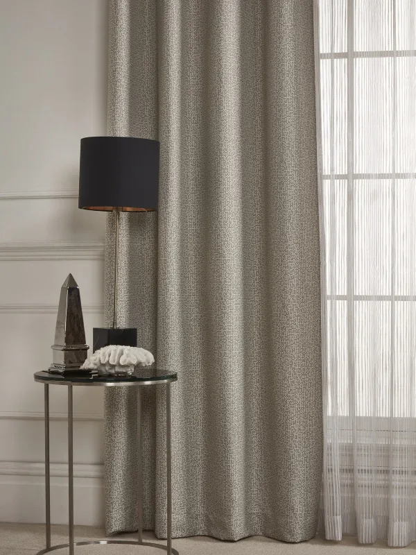 Ткань Edmund Bell Soho Club Collection 7770_generic_02