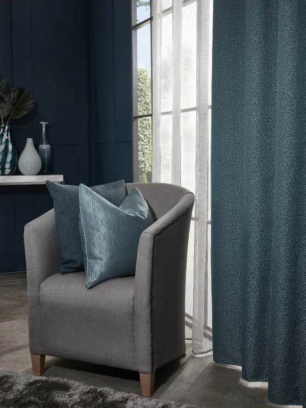 Ткань Edmund Bell Soho Club Collection 7770_generic_03