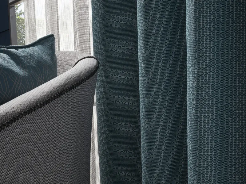 Ткань Edmund Bell Soho Club Collection 7770_generic_04