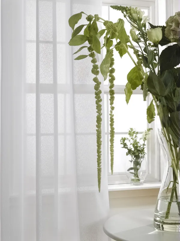 Ткань Edmund Bell Sheer Collections 9007_generic_02