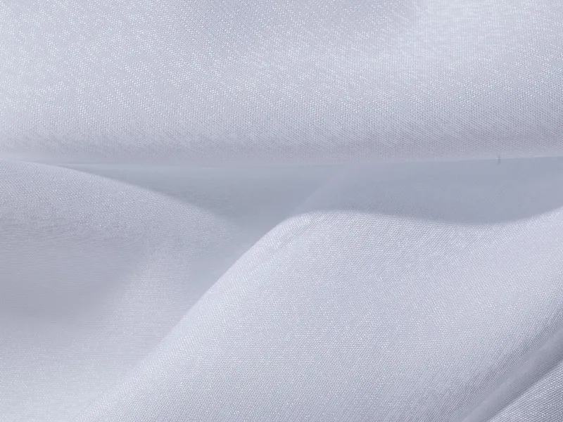 Ткань Edmund Bell Sheer Collections 9007_generic_04