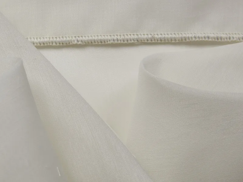 Ткань Edmund Bell Sheer Collections 9014_generic_02