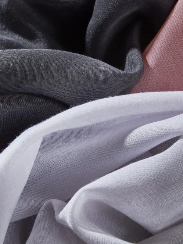 Ткань Edmund Bell Sheer Collections 9017_generic_02_1_1