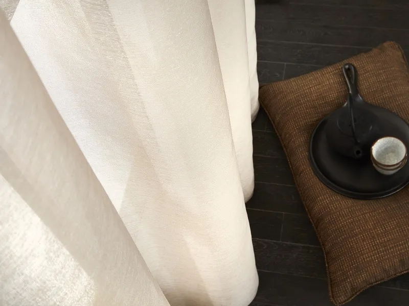 Ткань Edmund Bell Sheer Collections 9018_generic_02