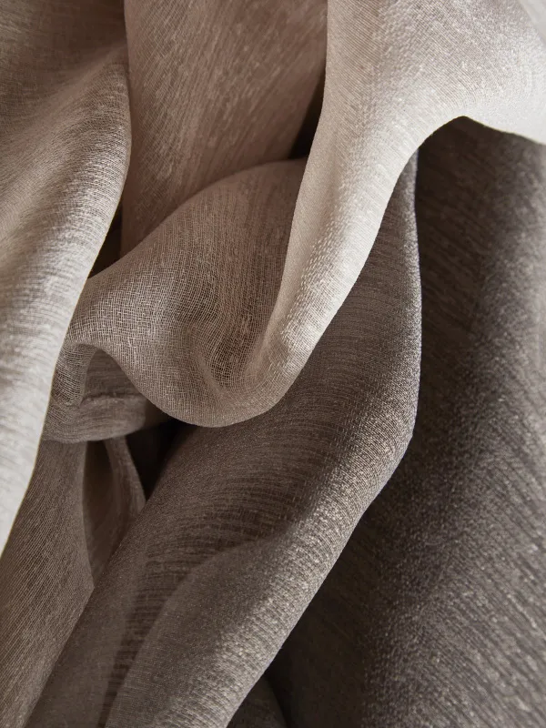 Ткань Edmund Bell Sheer Collections 9018_generic_03_1