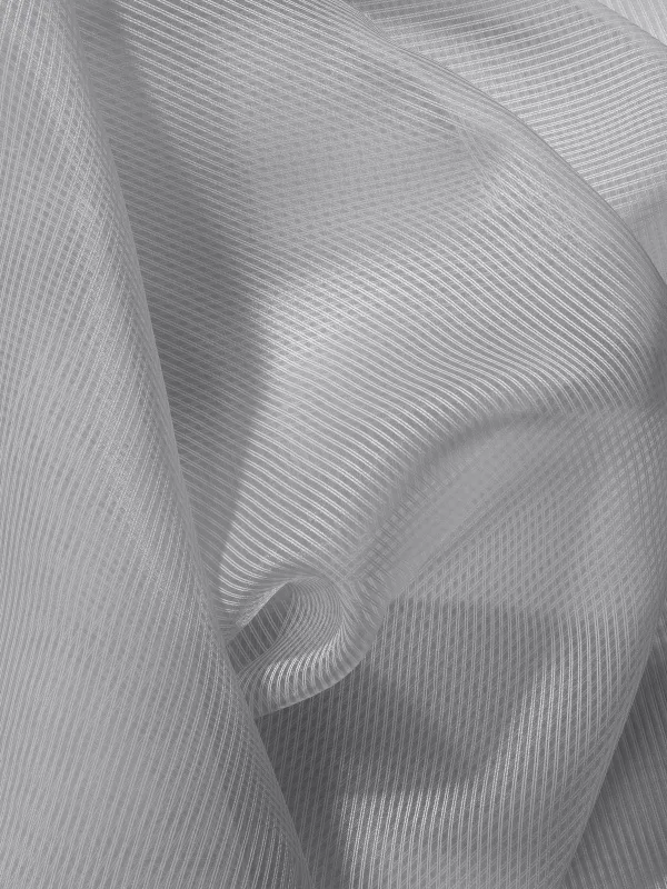 Ткань Edmund Bell Sheer Collections 9020_generic_04