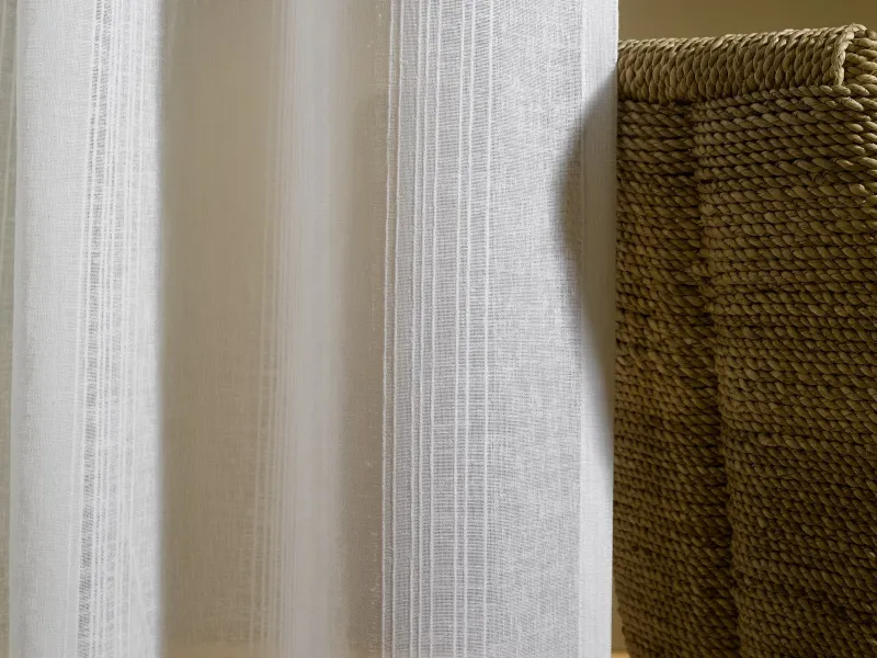 Ткань Edmund Bell Sheer Collections 9021_generic_04