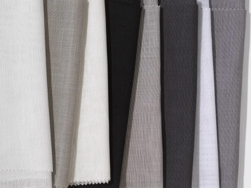 Ткань Edmund Bell Sheer Collections 9025_generic_04