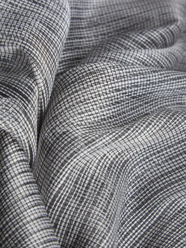 Ткань Edmund Bell Sheer Collections 9028_generic_00