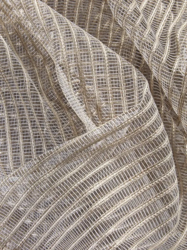 Ткань Edmund Bell Sheer Collections 9057_generic_03