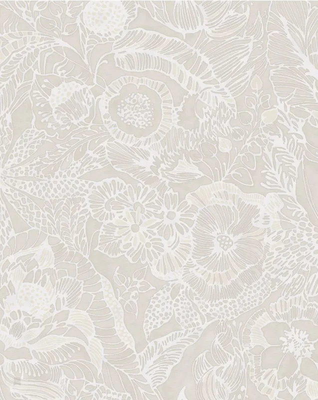 Обои для стен Eijffinger Enso 386510