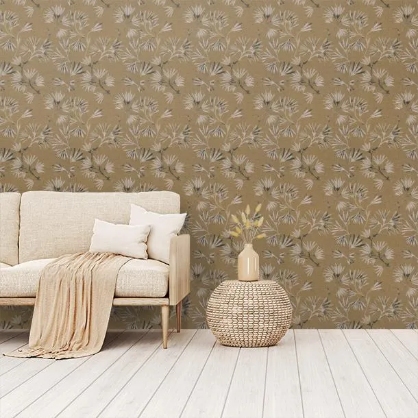 Обои для стен Eijffinger Enso 386541 #5