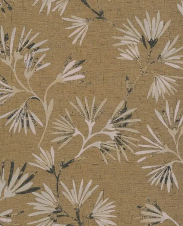 Обои для стен Eijffinger Enso 386541