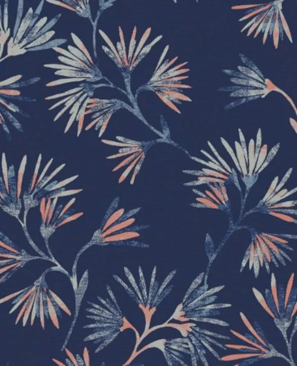 Обои для стен Eijffinger Enso 386542