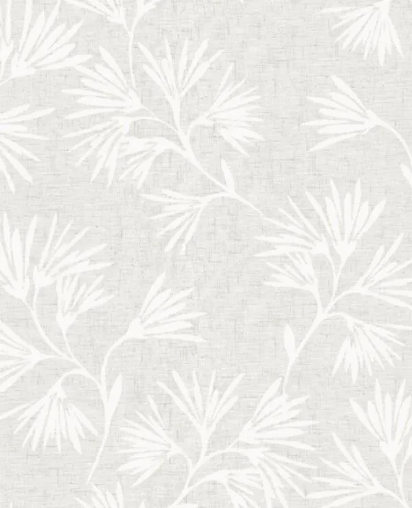 Обои для стен Eijffinger Enso 386550