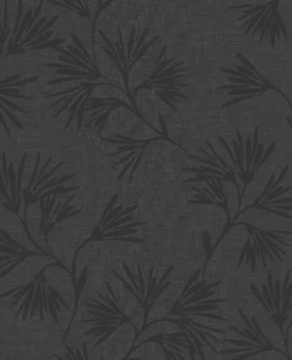 Обои для стен Eijffinger Enso 386551