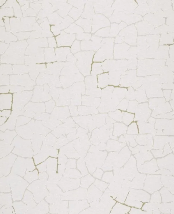 Обои для стен Eijffinger Enso 386560