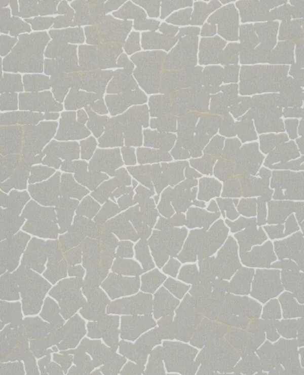 Обои для стен Eijffinger Enso 386561