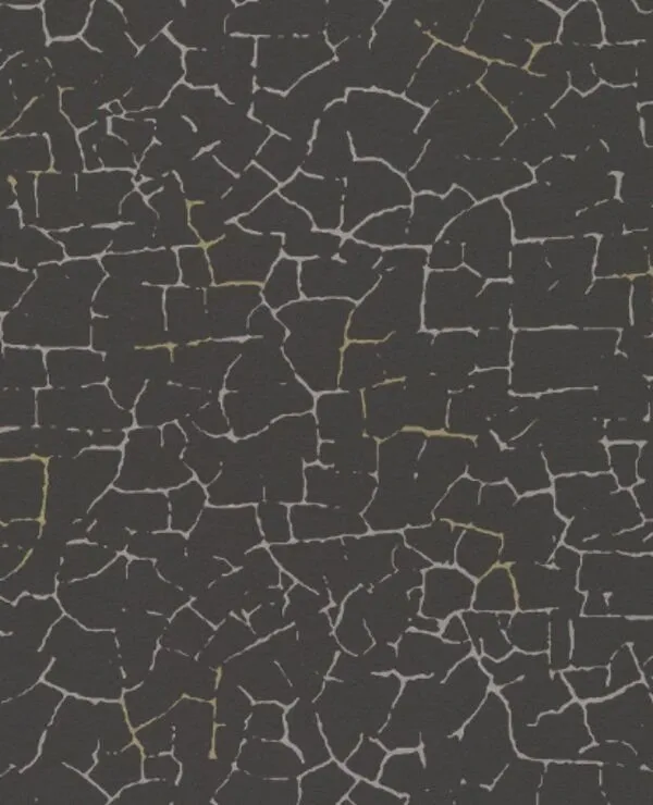 Обои для стен Eijffinger Enso 386562