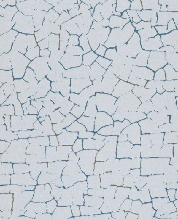 Обои для стен Eijffinger Enso 386563