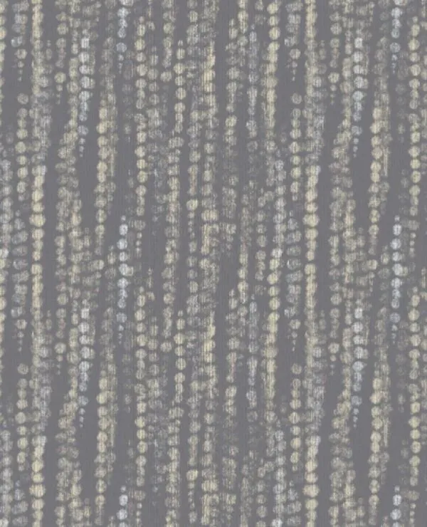 Обои для стен Eijffinger Enso 386571