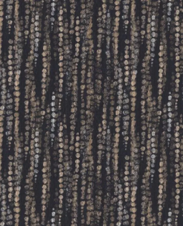 Обои для стен Eijffinger Enso 386572