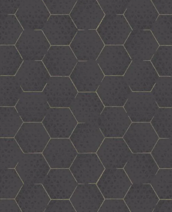 Обои для стен Eijffinger Enso 386581