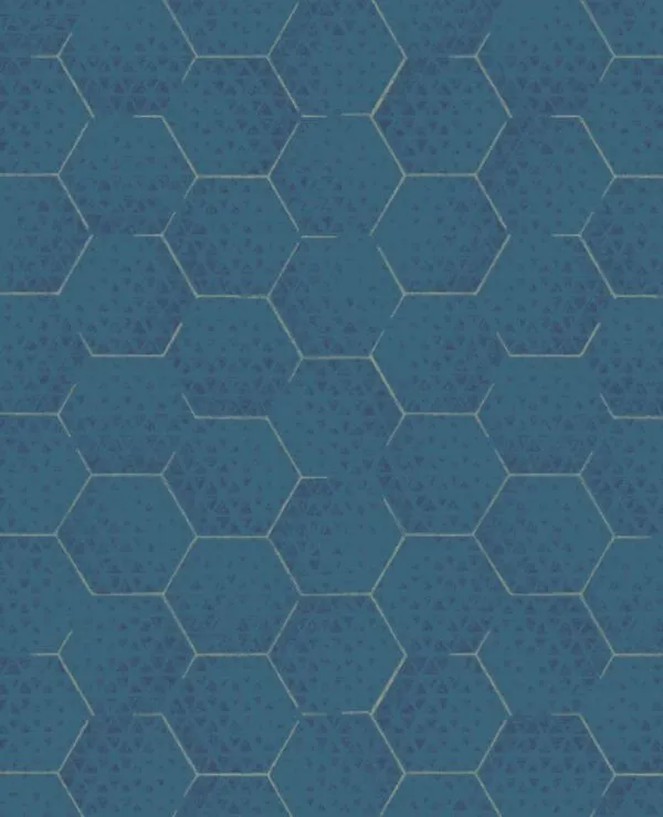 Обои для стен Eijffinger Enso 386582