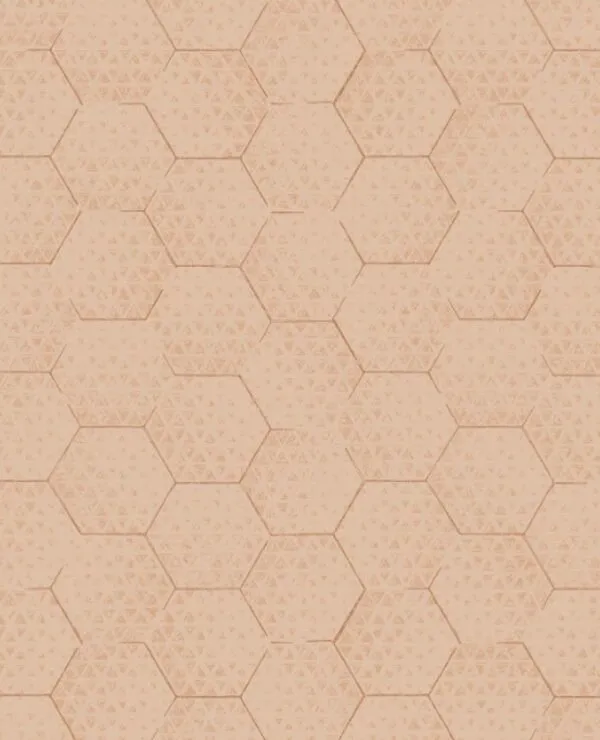 Обои для стен Eijffinger Enso 386583