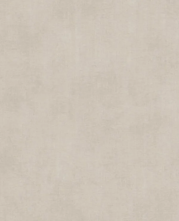 Обои для стен Eijffinger Enso 386611