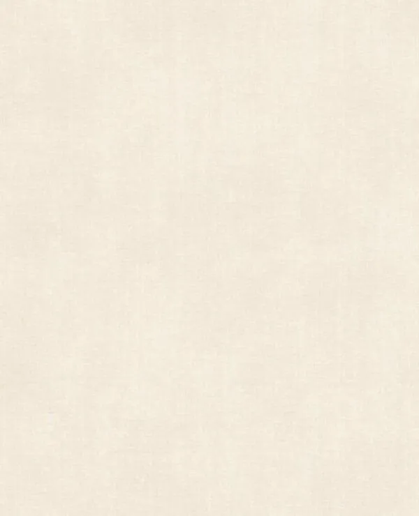 Обои для стен Eijffinger Enso 386612